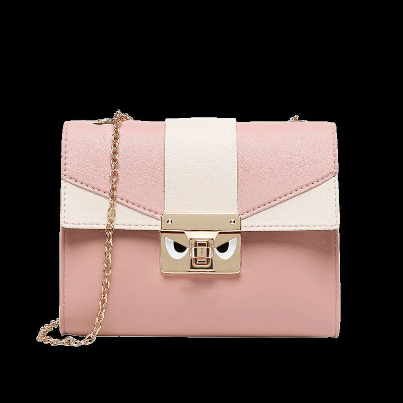 Newest Women's Small Handbags and Shoulder Bags