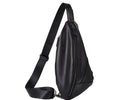Chest Bag, Waist Bag, Shoulder Bag, Crossbody Bag