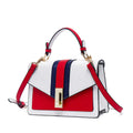 Fashionable Women's Handbags Collection