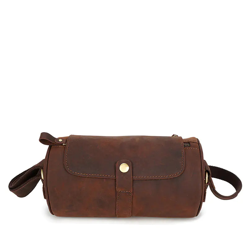 Messenger Bag, Crossbody Bag, Shoulder Bag