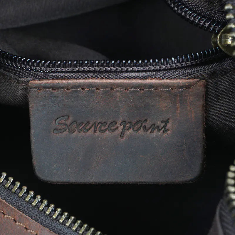 Messenger Bag, Crossbody Bag, Shoulder Bag