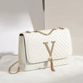 Designer Women's Luxury Crossbody Handbags Collection
