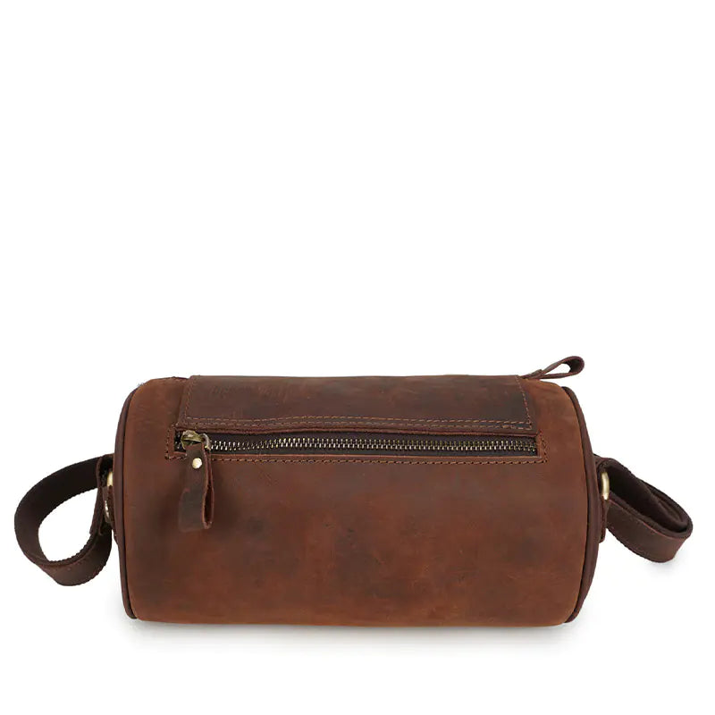 Messenger Bag, Crossbody Bag, Shoulder Bag