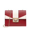 Newest Women's Small Handbags and Shoulder Bags