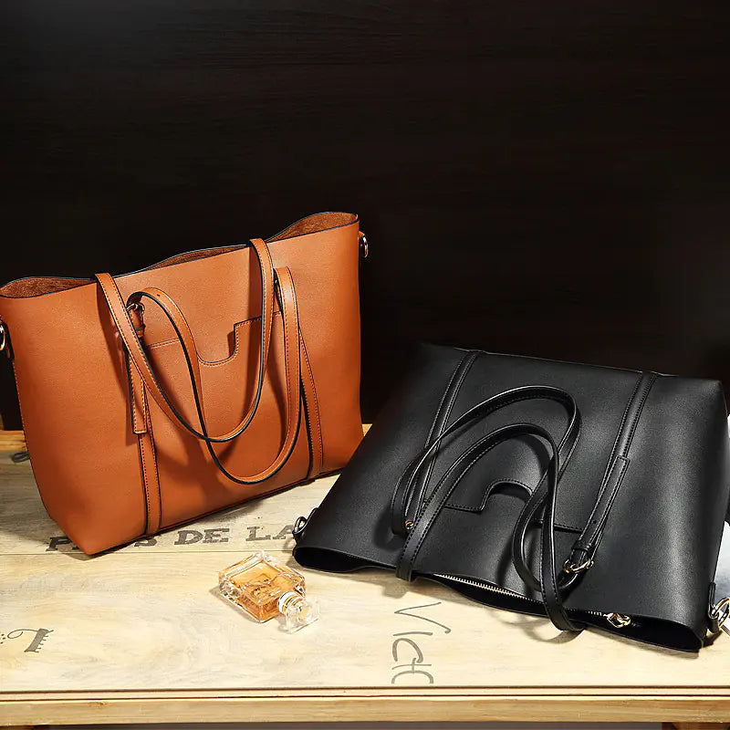 Shoulder Bag, Bucket Bag, Crossbody Bag